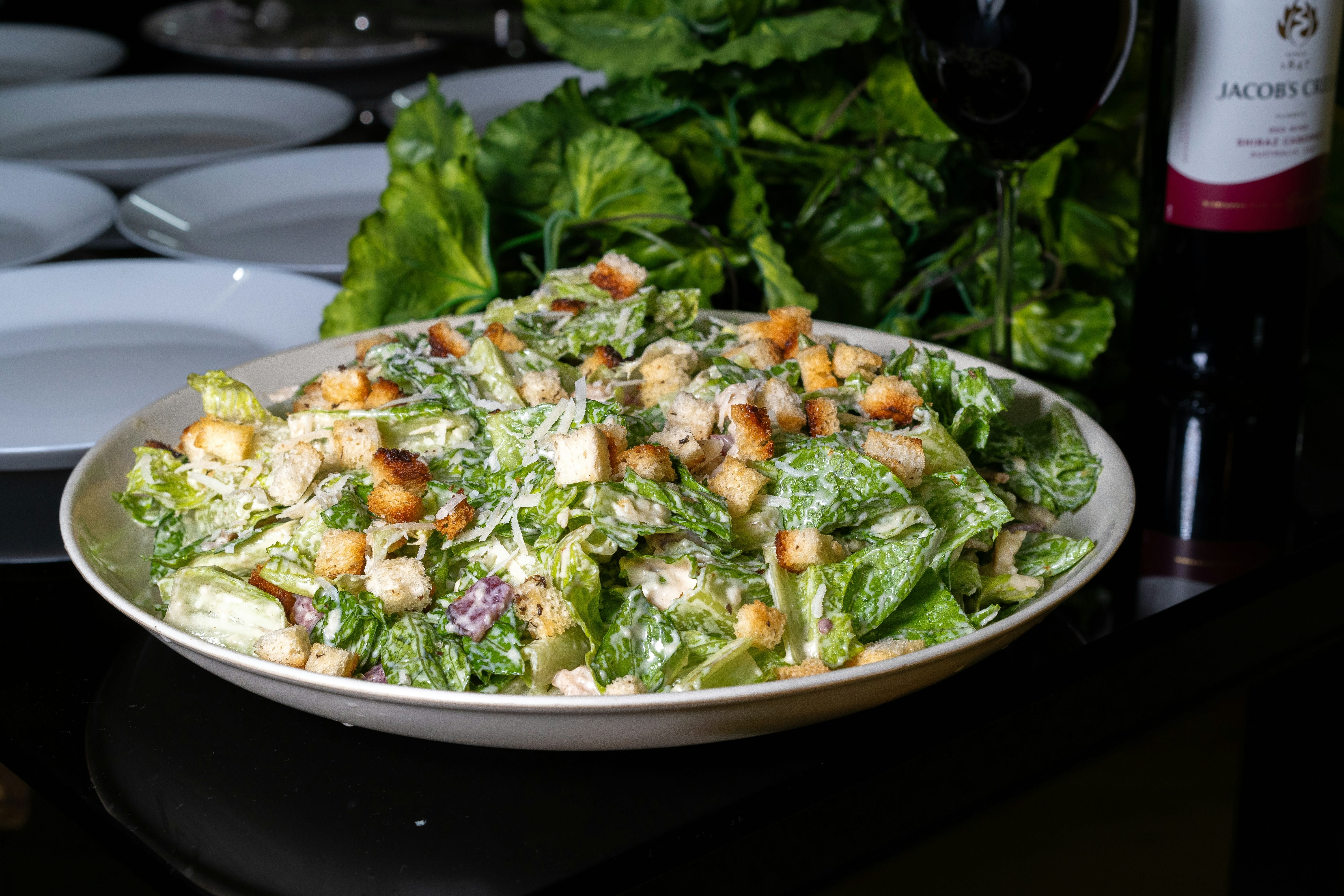 Salad